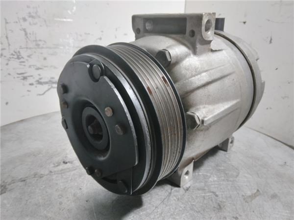 RENAULT 7711134454 Компрессор кондиционера в наличии Сумы