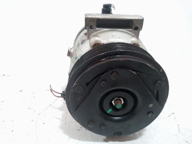 RENAULT 7711134454 Компрессор кондиционера в наличии Черновцы