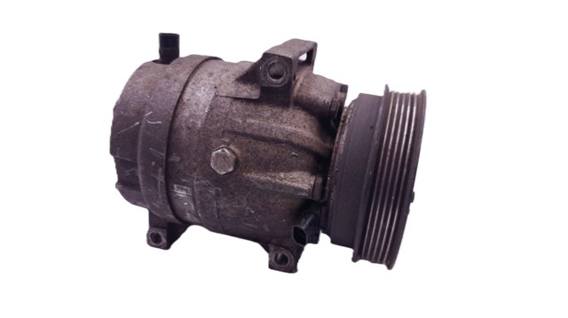 RENAULT 7711134455 Компрессор кондиционера в наличии Полтава