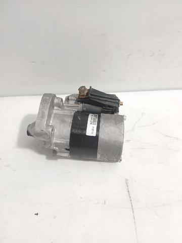 7711134530 RENAULT Стартер купить в Сумы