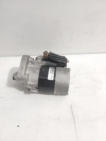 RENAULT 7711134530 Стартер в наличии Днепр