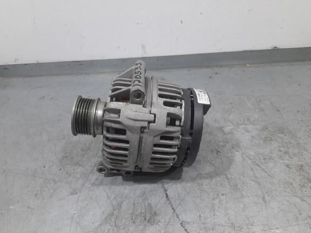 7711134564 RENAULT Генератор купить в Каменское
