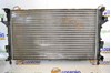 Radiador de esfriamento de motor 7711134656 RENAULT