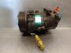 Compressor de aparelho de ar condicionado 7711134670 RENAULT