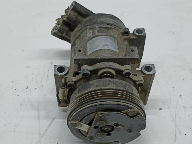 7711134670 Renault (RVI)