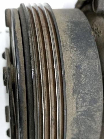 7711134670 Renault (RVI)