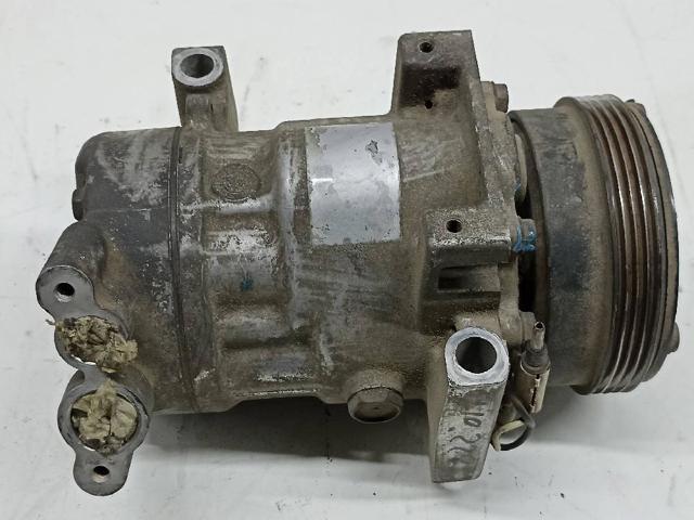 7711134670 Renault (RVI)