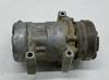 Compressor de aparelho de ar condicionado 7711134670 RENAULT