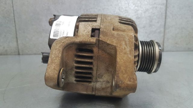 RENAULT 7711134754 Генератор в наличии Ровно