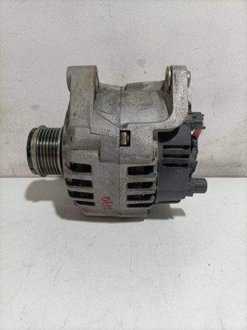 RENAULT 7711134754 Генератор в наличии Житомир