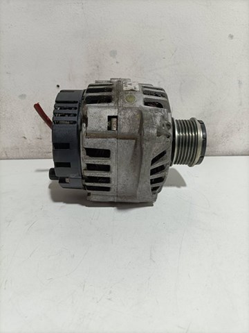 7711134754 RENAULT Генератор купить в Чернигов