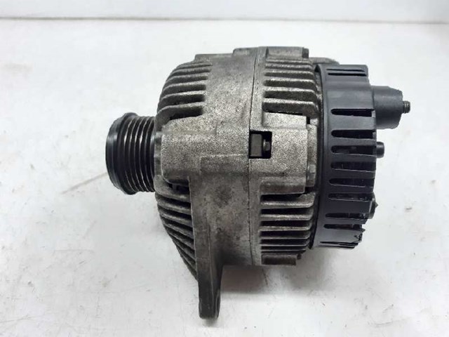 RENAULT 7711134754 Генератор в наличии Черновцы
