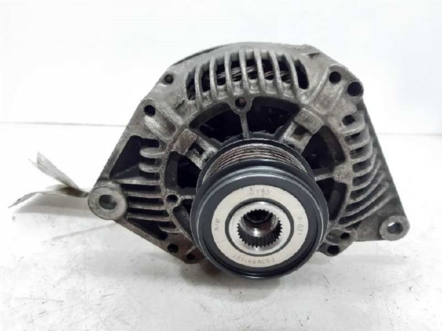 RENAULT 7711134754 Генератор в наличии Киев
