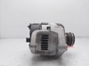 Gerador 7711134754 RENAULT