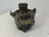 Gerador 7711134754 RENAULT