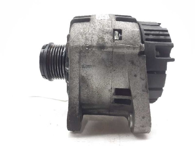 RENAULT 7711134758 Генератор в наличии Сумы