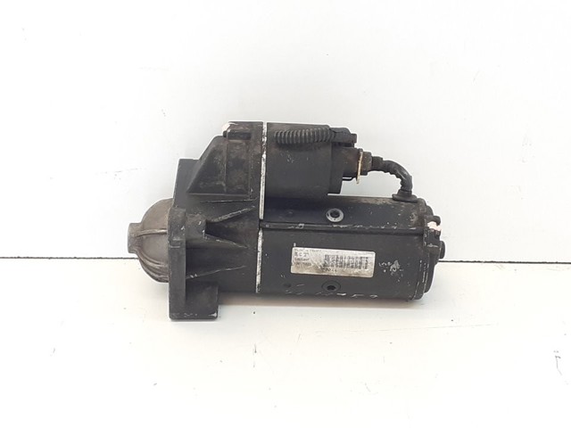 RENAULT 7711134792 Стартер в наличии Павлоград