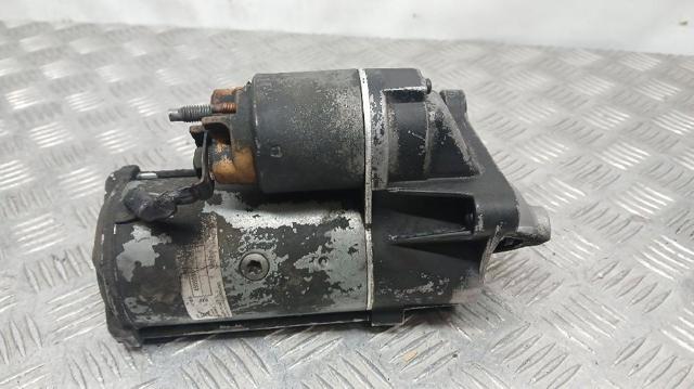 7711134792 RENAULT Стартер купить в Харьков
