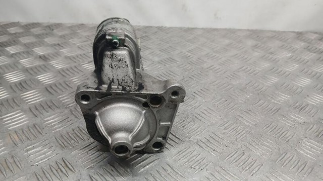 7711134792 RENAULT Стартер купить в Ужгород