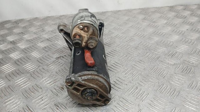 7711134792 RENAULT Стартер купить в Львов