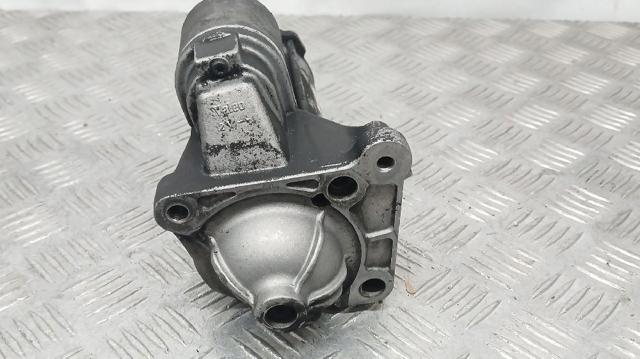RENAULT 7711134792 Стартер в наличии Ужгород