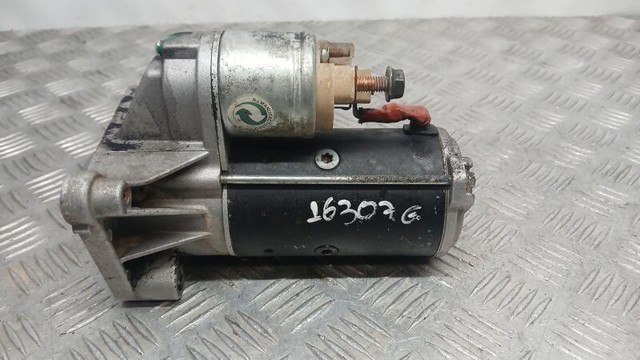 7711134792 RENAULT Стартер купить в Винница