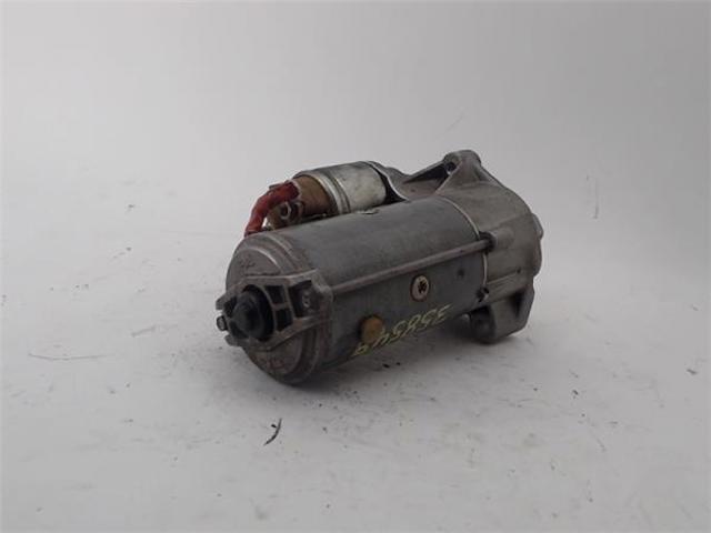 RENAULT 7711134802 Стартер в наличии Полтава