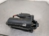 Motor de arranco 7711134802 RENAULT