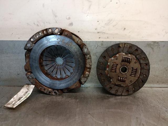 7711134823 RENAULT Сцепление купить в Каменское