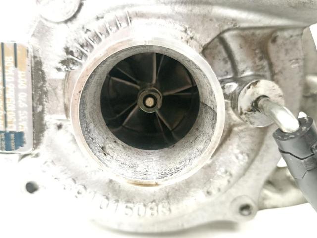 7711135039 RENAULT Турбина купить в Ужгород