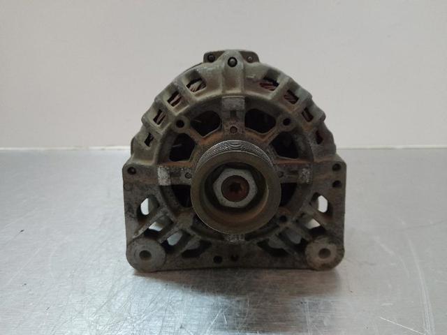 RENAULT 7711135072 Генератор в наличии Черкассы