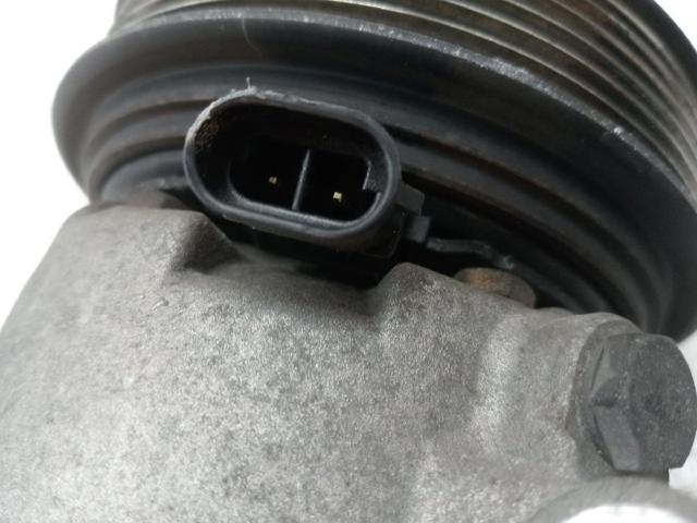 7711135105 RENAULT Компрессор кондиционера купить в Винница