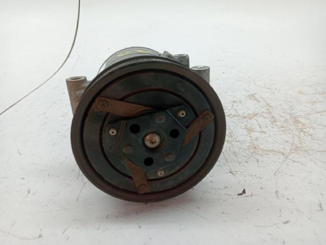 7711135105 RENAULT Компрессор кондиционера купить в Ровно