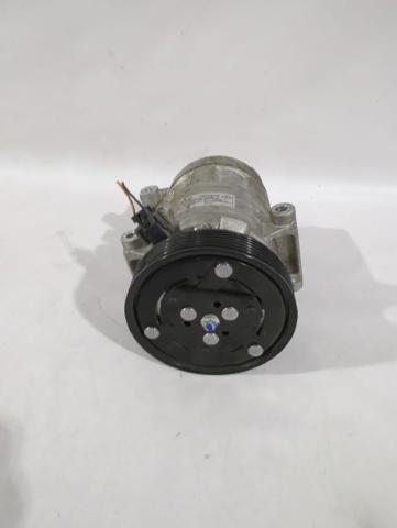 RENAULT 7711135105 Компрессор кондиционера в наличии Днепр