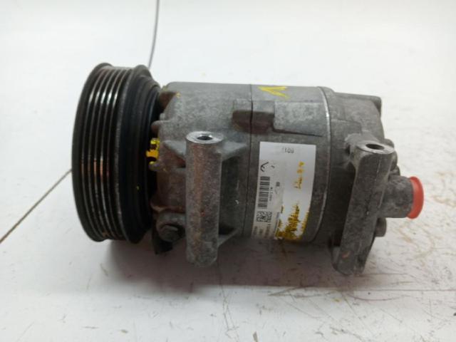 7711135105 RENAULT Компрессор кондиционера купить в Харьков