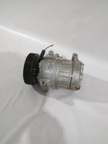 RENAULT 7711135105 Компрессор кондиционера в наличии Хмельницкий