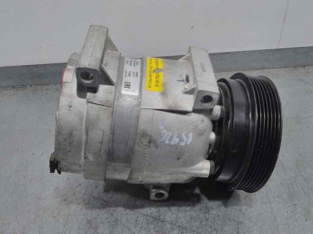 RENAULT 7711135105 Компрессор кондиционера в наличии Каменское