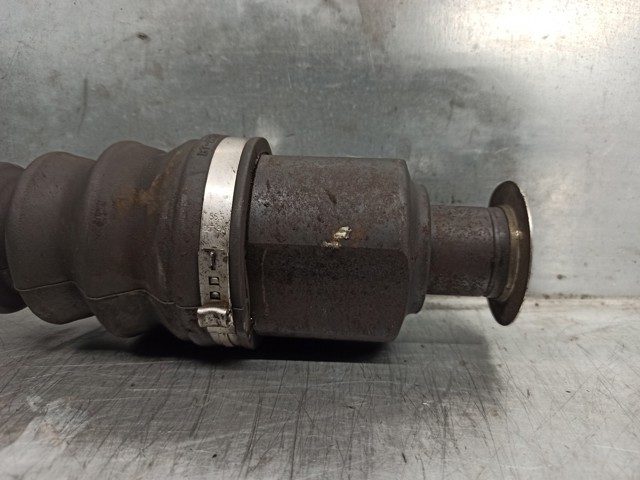 RENAULT 7711135194 Правая полуось в наличии Тернополь