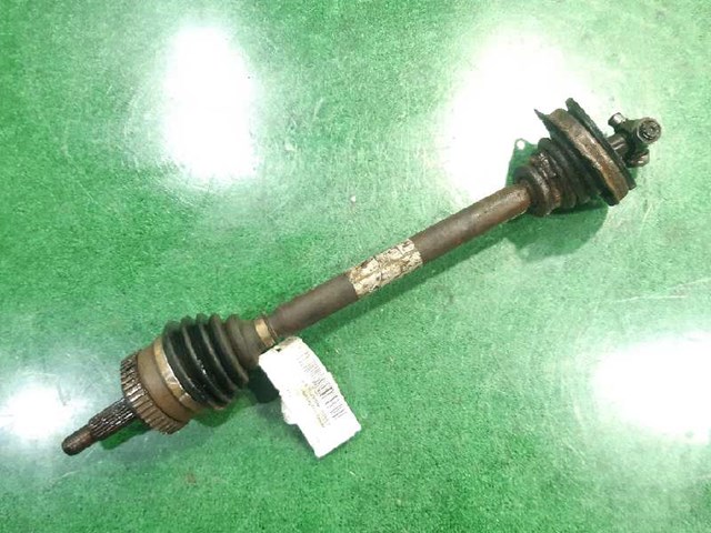 RENAULT 7711135219 ШРУС наружный передний в наличии Ужгород