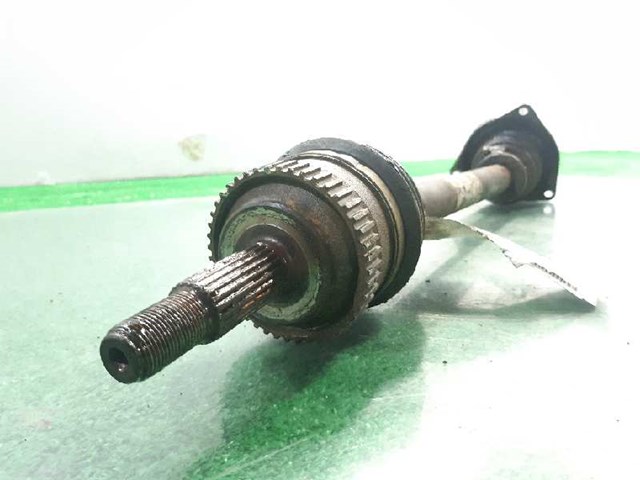 RENAULT 7711135219 ШРУС наружный передний в наличии Одесса