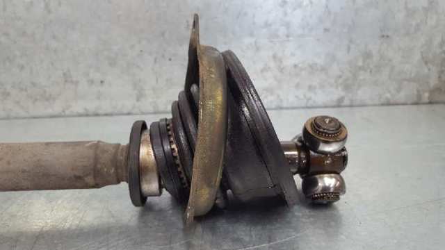 RENAULT 7711135219 ШРУС наружный передний в наличии Украина