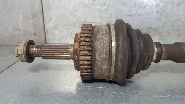 RENAULT 7711135220 ШРУС внутренний передний в наличии Украина