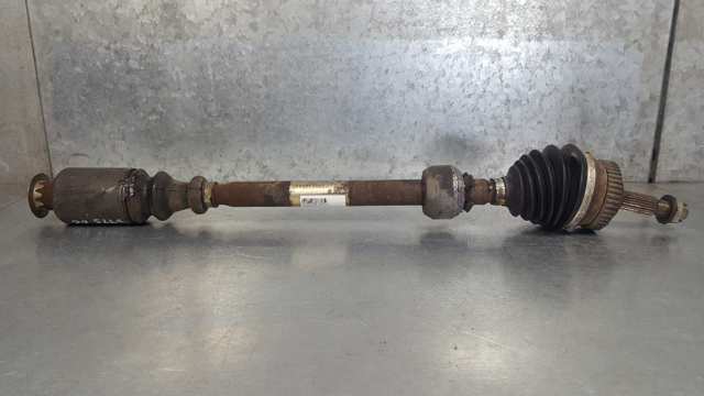 7711135220 RENAULT ШРУС внутренний передний купить в Каменское