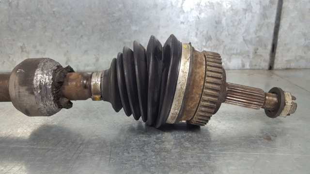 RENAULT 7711135220 ШРУС внутренний в наличии Черновцы