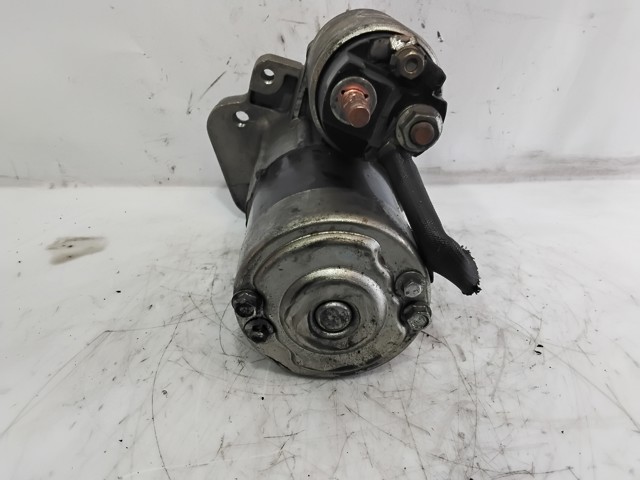 RENAULT 7711135334 Стартер в наличии Ужгород