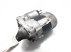 Motor de arranco 7711135335 RENAULT