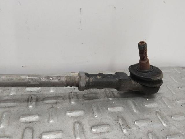 RENAULT 7711135462 Рейка рулевая в наличии Ровно