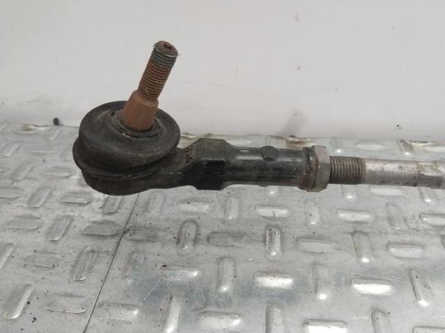 RENAULT 7711135462 Рейка рулевая в наличии Запорожье