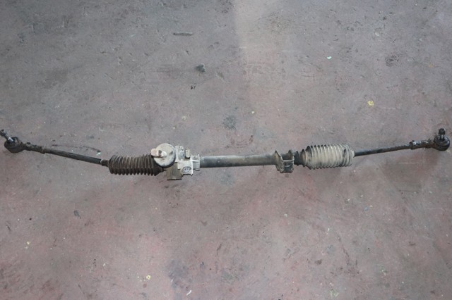 7711135462 RENAULT Рулевая рейка купить в Запорожье