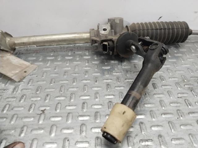 RENAULT 7711135462 Рулевая рейка в наличии Львов